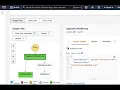 Creating AWS Step Functions with Serverless framework for helping connecting to unreliable parties