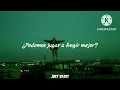 St. Arnaud - Catching Flies (sub español)