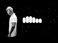 The Kid LAROI, Justin Bieber Stay Ringtone