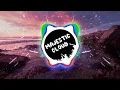 Download Lagu Glass Animals - Heat Waves (Slowed TikTok) (LYRICS) sometimes all i think about is you late nights