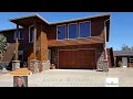 Florence Oregon Real Estate - 87670 Saltaire St