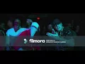AK AUSSERKONTROLLE    Jim beam voddi feat. Bonez mc