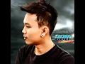 ภาวะแทรกซ้อน