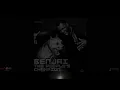 Benjai  THE PEOPLES CHAMPION [2012 Soca][Produced By Precision Productions]