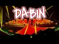 Download Lagu DABIN Aura Park Set @ DARK FESTIVAL BANGKOK