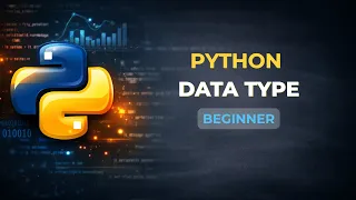 Python Data Types in Depth String Boolean Number Sequence None Binary