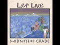 Download Lagu Midnite - Done Wrong Type