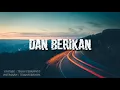 Download Lagu THREESIXTY - HINGGA SEMUA MENGHILANG (LYRIC VIDEO)