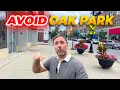 5 Reasons NOT To Move To Oak Park IL One of Chicago s Hottest Suburbs