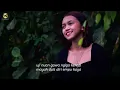 Download Lagu ENDA-ENDA (Official Music Video)- Felisia V.