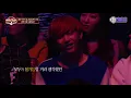 [DJ티비씨] 히든싱어 이은미편 - 1R '어떤 그리움' ♬ #히든싱어4 #DJ티비씨