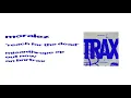 Moralez - "Reach for the Dead" [BNRTRAX060 Official Audio]
