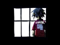 Download Lagu Gorillaz - Feel Good Inc (Game Boy 8-bit Maschine Cover)