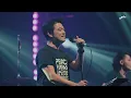 ดอกไม้กับหัวใจ -  I-ZAX「Live version 」ร้าน Meta66 สุรินทร์