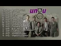 Ungu Religi Full Album 2021