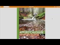 Chegg Textbooks Experience