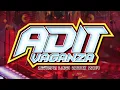 Download Lagu MIXTAPE FUNKOT (db) || SPESIAL LAGU DAYAK KAL-TENG || TERBARU 2024 FULL BASS #funkotdb2024 #dj2024