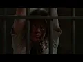 Download Lagu Wrong Turn 5: Bloodlines - Sheriff Angela's Death