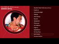 Serdar Ortaç - Asrın Hatası (Versiyon) [Official Audio]