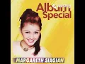 Lagu Gotap Singkola