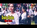 Download Lagu Dolo- Dolo//Adonara//Flores Timur//Lamaholot Etnis