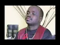 Amabongwa - Indaka