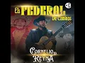 El Federal De Caminos