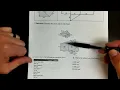Module 9 Study Guide