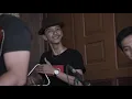 Download Lagu LINTANG LONTAR COVER JERIN FEAT PUSPITA