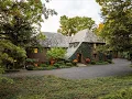 520 Cayuga Heights Rd Ithaca NY 14850