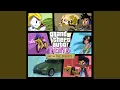 Lagu Welcome to Los Santos - Lofi (From \