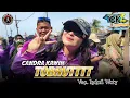 Download Lagu TOBRUT (TUKANG OBRAL RAYUAN MAUT) VOC. INDAH WATY-CANDRA KAWIH‼️KARANGBULU GEBANG MEKAR CIREBON 2024