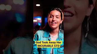 JESUS CHRIST IS A HEALER Healer Forgiven Cleanse Jesus Holyspirit God Bible Yahweh 