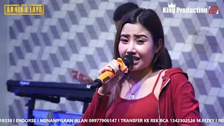 Download nanggung resikone- Anik arnika kangen manggung MP3