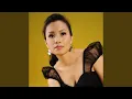 Download Lagu Cẩm Ly | Tình Ấm Chiều Quê