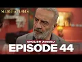 Lagu Secret of Pearls Episode 44 (English Dubbed) | Turkish Drama | İnci Taneleri