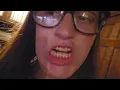 Download Lagu GRWM for Bed