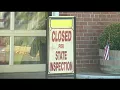 State s new auto inspection system headache for one service station