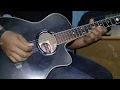 Download Lagu peterpan semua tentang kita gitar by anto net aceh singkil