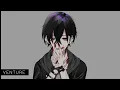 Download Lagu RYYZN - Trick Or Treat (Lyrics)