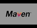 How to install Maven 3 9 5 on MacBook macOS Sonoma zsh terminal zsh command not found n