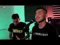 UNTUK APA LAGI - Deddy Dores | ABYLIO Cover