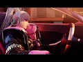 Download Lagu 🎶 SPARKLE's music is so enchanting!