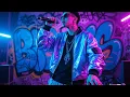 Download Lagu 🎶 DJ DEK BANSIAK MANGKO TABUANG TERBARU 🔥 Remix Viral Paling Enak Didengar!