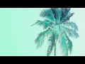 Hanni El Khatib - I'm Alive (iPhone 14 ad song)