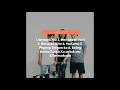 Download Lagu NOSSTRESS | FULL ALBUM