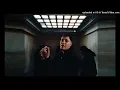 Celosa, Kidd Voodoo, AZZO