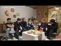 Lagu [MULTI SUB] BTS OT-7 Full Weverse LIVE 🔴 Today live 😍 (21.12.2025) BTS OT7 Full Weverse LIVE Today