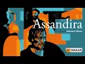 Video di ASSANDIRA di Salvatore Mereu | Trailer Ufficiale HD