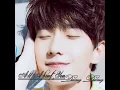 All About You - Dragon Pig feat CNBALLER & CLOUD WANG - Chinese Hip Hop